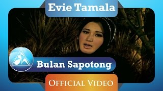Download lagu Evie Tamala -  Bulan Sapotong mp3