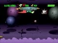 Gex 8 New Toonland Rock It 1 2