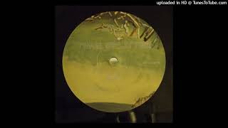 Frank Lorber & W.J.Henze - Time Splitter B