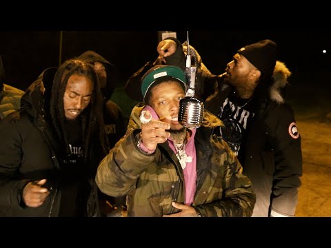 JAZZ SWERVE - All Grown Up | StraightDrop Performance