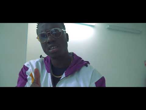 Malakay - Big Man feat AK4SEVEN,  Sheen, Titus, Ali B