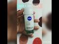 Nivea Deo Milk Roll On Dry Unboxing Nivea Rollon Underarms Deodorant Deo Milk Noalcohol