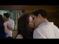 Twilight Chapitre 5  : Une nouvelle vidéo !