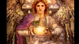 Angels we have heard on high - Josh Groban