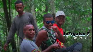 Download lagu Lagu Terbaru Pace Neabe X A.K.P ft JeFryALdo F Rimex Production 2025 🎙️🎧 mp3 Download lagu Lagu Terbaru Pace Neabe X A.K.P ft JeFryALdo F Rimex Production 2025 🎙️🎧 mp3