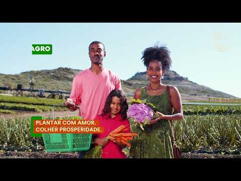 Viva no campo com conforto | Villa Paraíso Alexânia Goiás