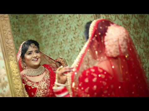 Bridal Makeup Artist portfolio by Mohiini Makeovers in Gurugram - Photo 1