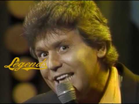 Toco Madera - Raphael