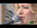 Natassa Mpofiliou - ''to metrima'' 