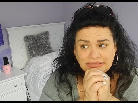 Got Me Some Bed Bugs!!! How to get rid of them FAST |...