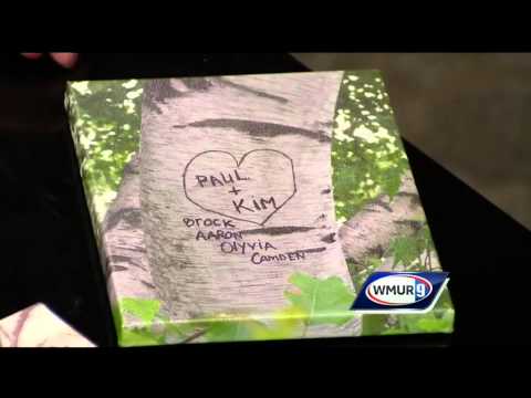 Save Money Withreusable Decor