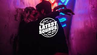 KIKKR - You’re Makin’ Me High ft. Ideh (Lushington Remix)