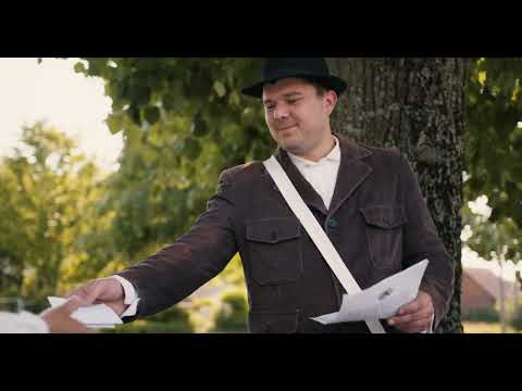 Grad Čazma - Čazma Natura