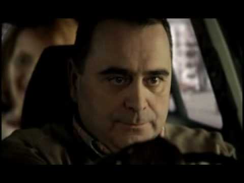 Reklama internetowa BPH TFI