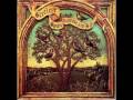 Steeleye Span - Royal Forester (1972) 