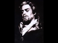 W.A.Mozart - Don Giovanni - Leporello Aria ...