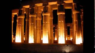 Toyah &quot; POP STAR &quot;