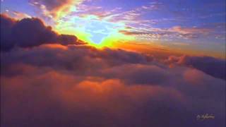 Yerevan  & Yerevan II ~ Ludovico Einaudi