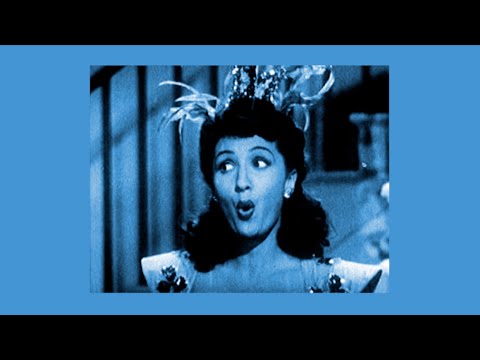 De-Phazz - Overjoked (original video)