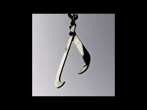 Blood Abscission - I (Full Album Stream)