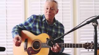 Chet's Ramble | Songs | Tommy Emmanuel