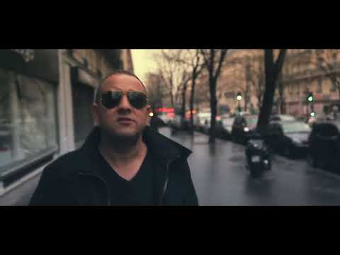 RABAH ASMA - Hamlagh-kem Seg-ul Clip Kabyle 2013 ★