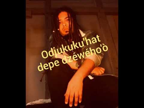 CHABELA MAKAN (CHAMBELL) -DEPE DZEWEHO