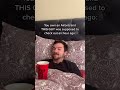 THIS GUY Compilation