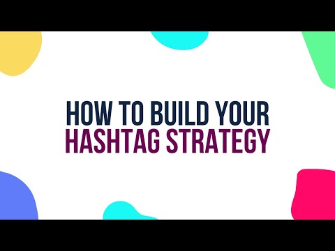 #shorts Instagram Hashtag Strategy 2022 #instagram #2022