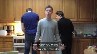 My Remorse   Debut Album release 9 April