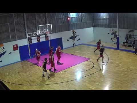 VITEX - LIBERTA 71-66