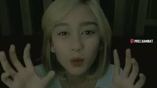 Download lagu story wa 30 detik adella wulandari mp3