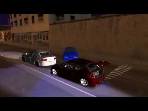 ELLA QUIERE TRA RKT DJ GERE (BASS BOOSTED)