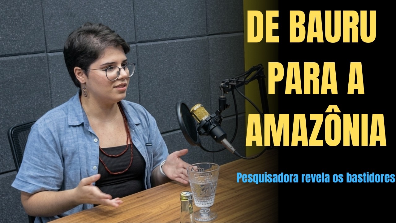 Nathalia de Toledo Marinho