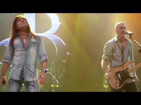 JAF & BARILARI * CARRIE  (Europe)* TEATRO GRAN RIVADAVIA 05.08.2016 * 017