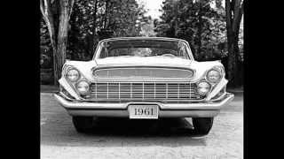 You're The Reason by Bobby Edwards (1961)