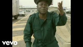 Download lagu Solly Moholo - Mugabe le Tsvangirayi Tsosang Zimbabwe mp3 Download lagu Solly Moholo - Mugabe le Tsvangirayi Tsosang Zimbabwe mp3