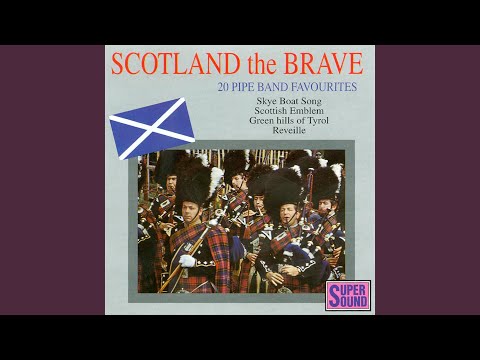 The Old Rustic Bridge by the Mill