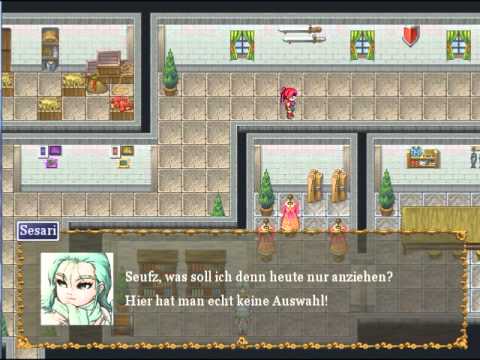 Let's Play Elements Destiny Ancient Powers Part 69 - Neont