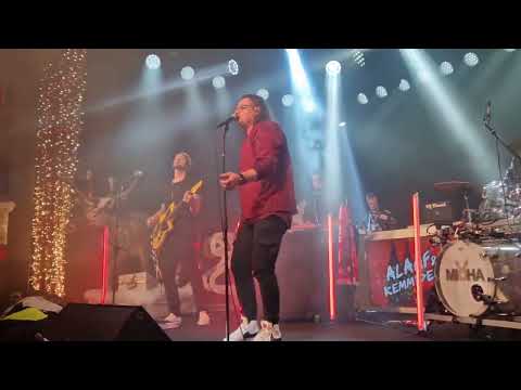 Michael - Video 5