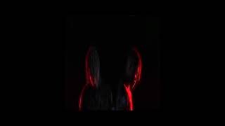 (FREE) Juice Wrld x Nick Mira type beat "All girls are the same"