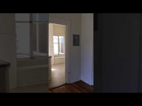 189 Vernon Terrace - Video 2 of 2