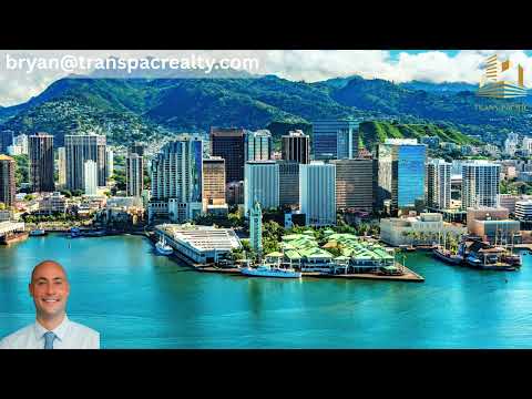 From Luxury Homes to Lucrative Businesses