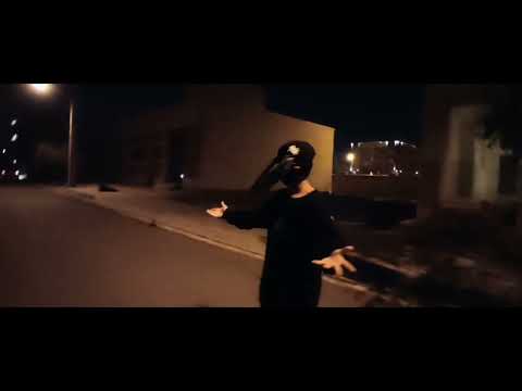 Toxxxic - Voices In My Head Official Music Video