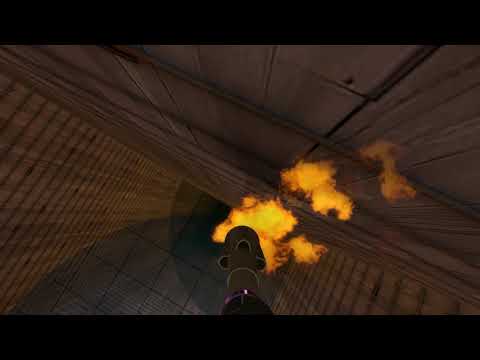 Boshy on jump_schadenfreude_rc1 - 05:22.740