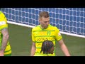 Leicester City v Norwich City highlights