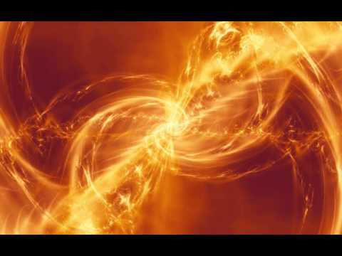 Sensorica feat. Eva Kade - Ma Fire (Drum&Bass Remix)