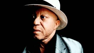 Salif Keïta   N&#39;toman