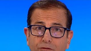 Gas Prices Surge Amid US-Israel Tensions