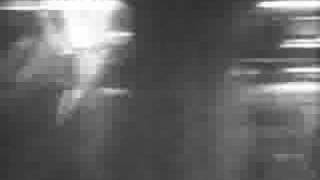 Matthew Pop - Breakdown Music Video